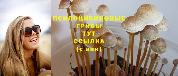 наркотики Лагань