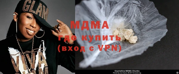 apvp Лабытнанги