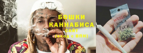 дмт Ладушкин