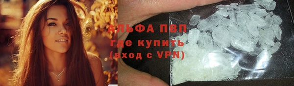шишки Липки