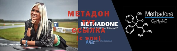 шишки Липки