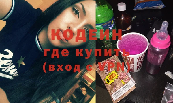 дмт Ладушкин
