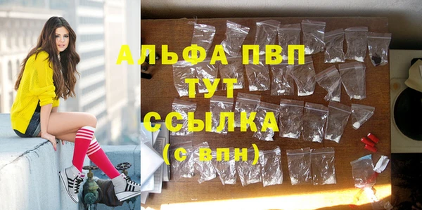 apvp Лабытнанги