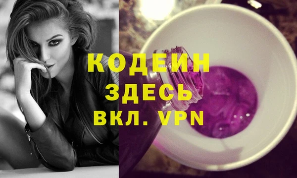 дмт Ладушкин
