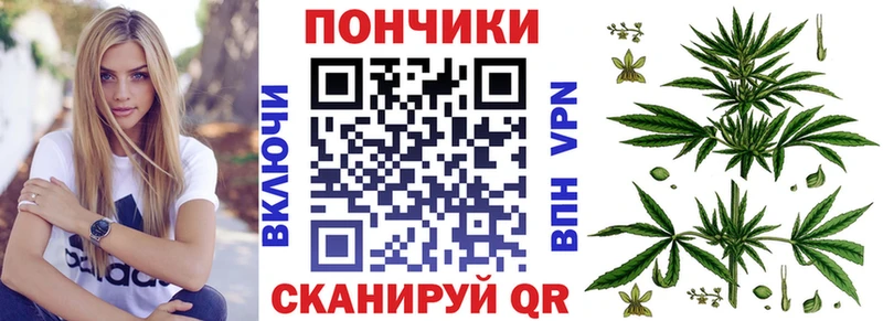 Купить закладки  Петровск  МАРИХУАНА OG Kush 